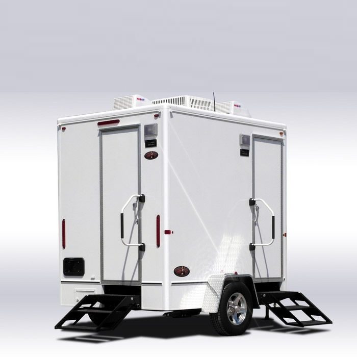 faqs about handicap accessible portable restroom