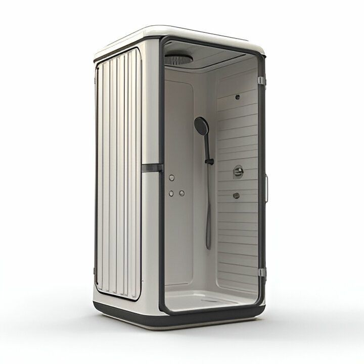 reliable shower and sink solutions